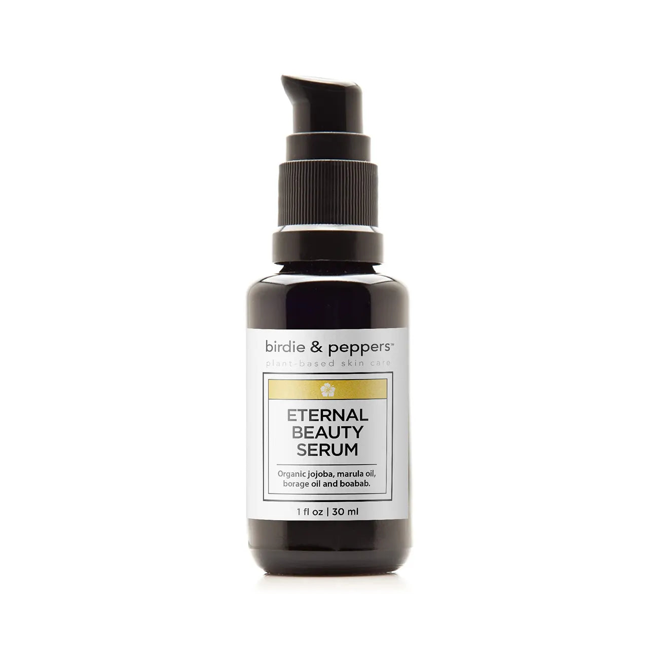 Eternal Beauty Serum