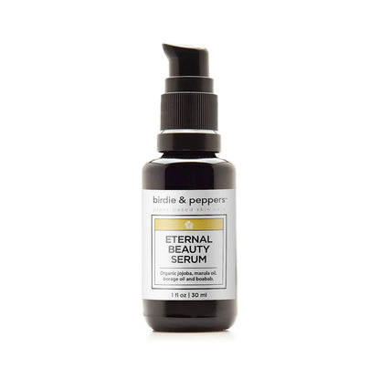 Eternal Beauty Serum