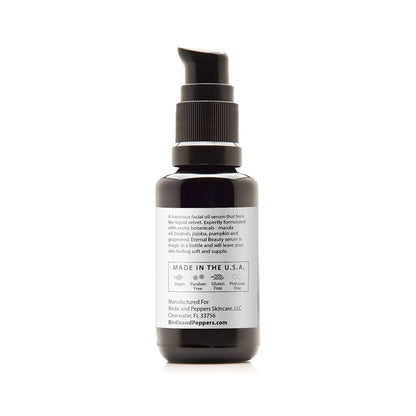 Eternal Beauty Serum