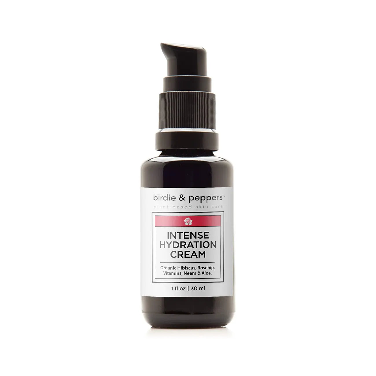 Intense Hydration Cream