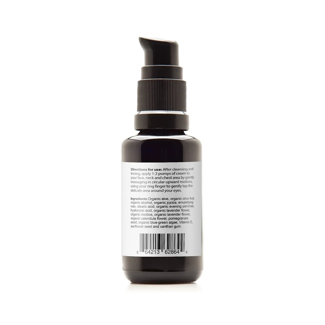 Superfood Eye Cream