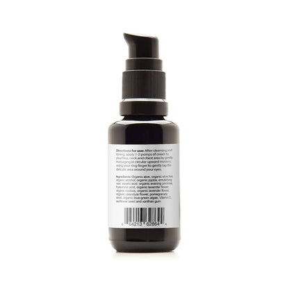 Superfood Eye Cream