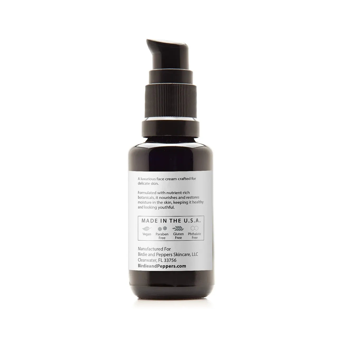 Superfood Eye Cream