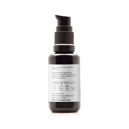 Superfood Eye Cream