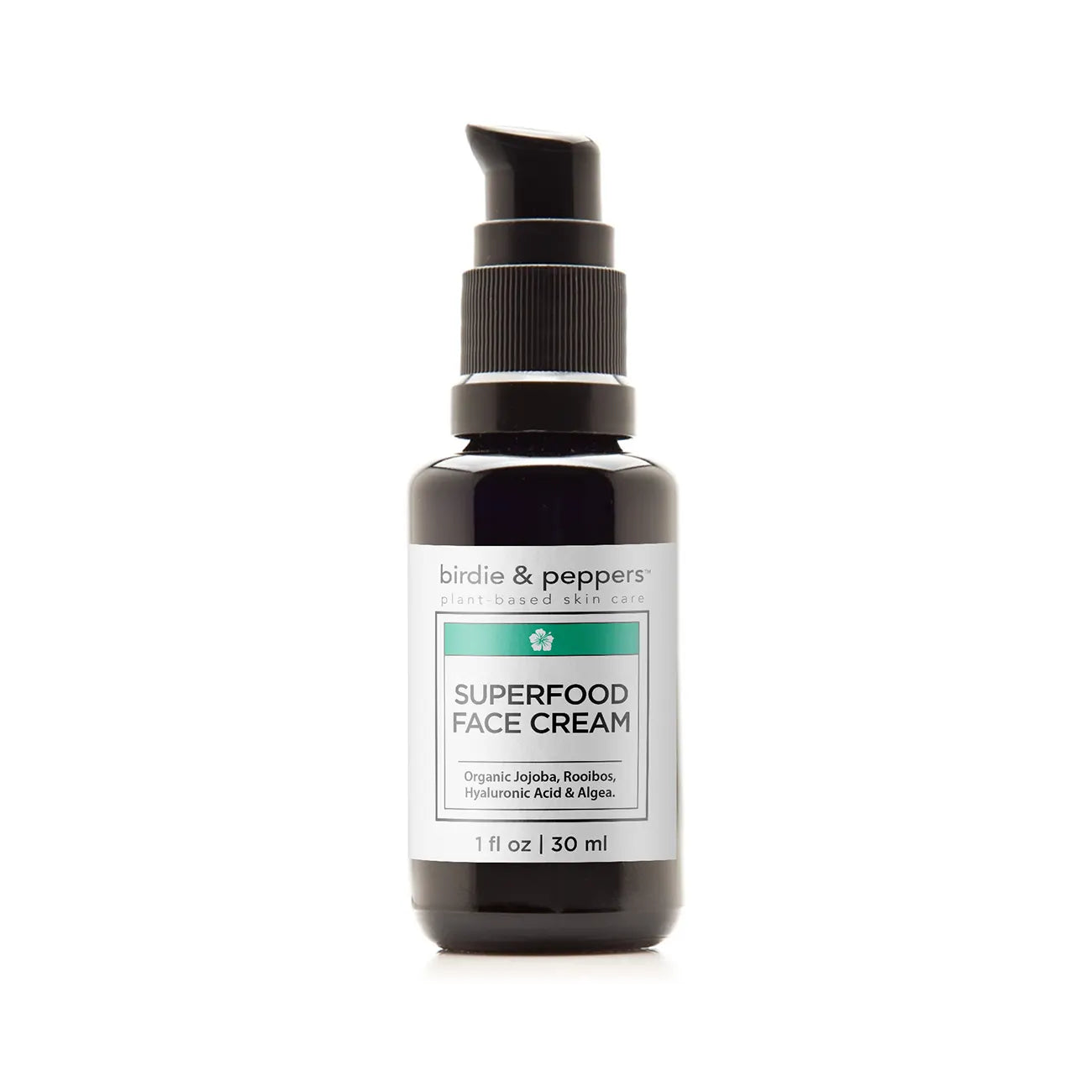Superfood Eye Cream