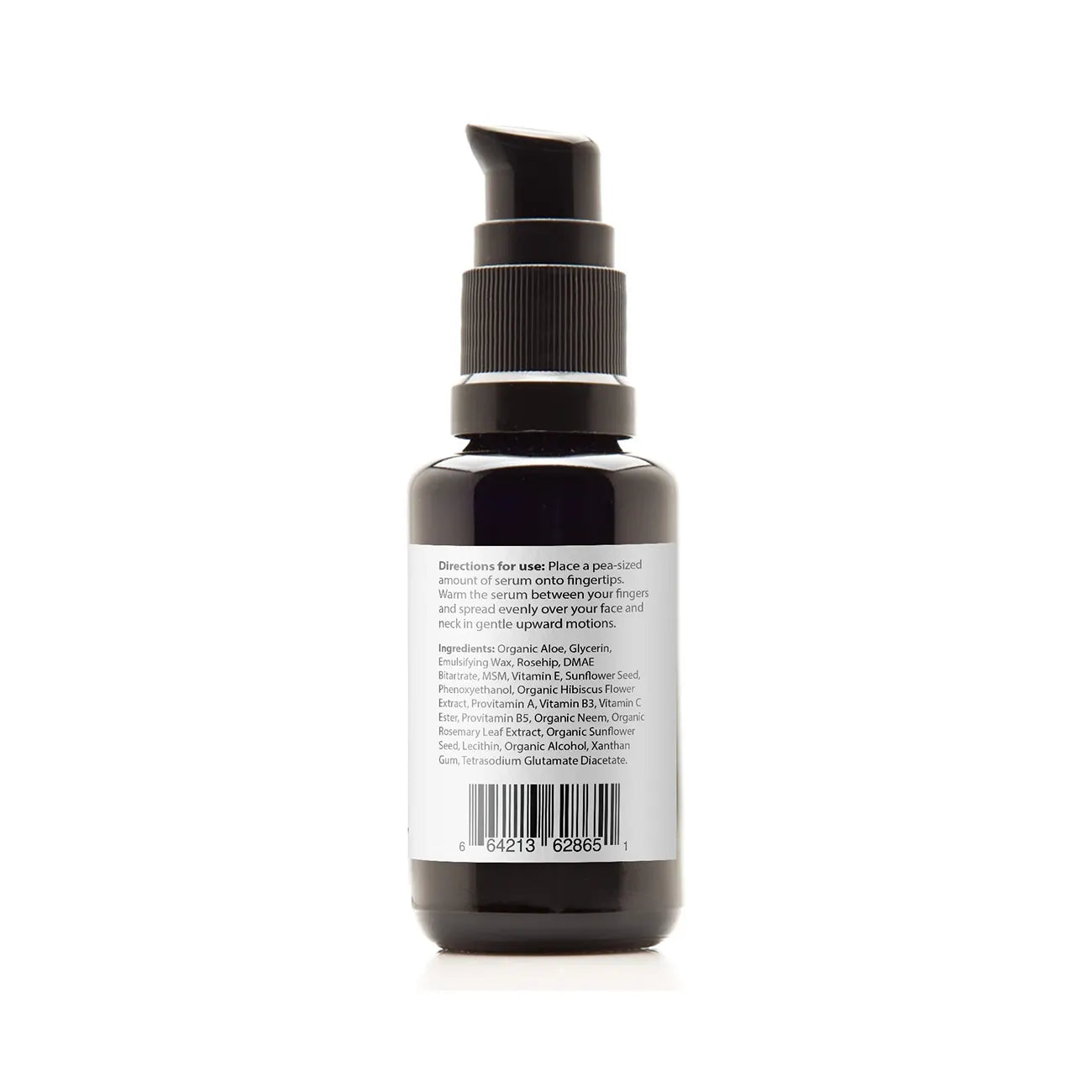 Vitamin C Serum