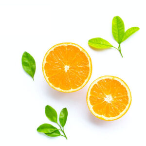 Vitamin C Vitamin C