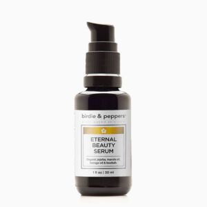 Eternal Beauty Serum